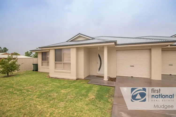 Main view of Homely apartment listing, Address available on request