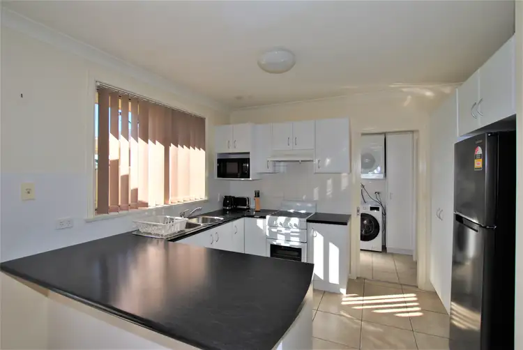Third view of Homely apartment listing, Address available on request