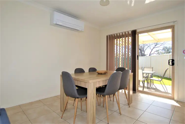 Fifth view of Homely apartment listing, Address available on request