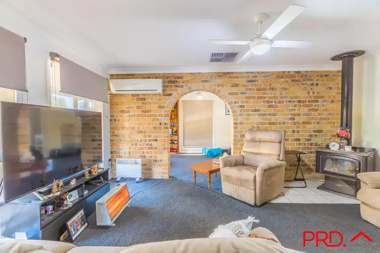 Fourth view of Homely house listing, 98 Court Street, Manilla NSW 2346