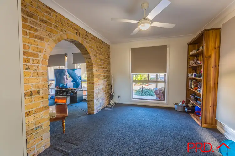 Fifth view of Homely house listing, 98 Court Street, Manilla NSW 2346