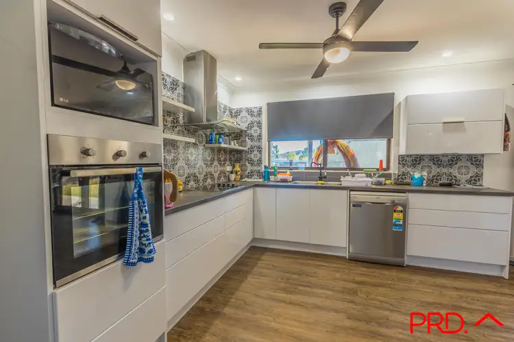 Sixth view of Homely house listing, 98 Court Street, Manilla NSW 2346