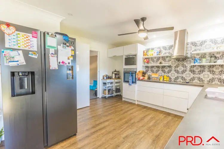 Seventh view of Homely house listing, 98 Court Street, Manilla NSW 2346