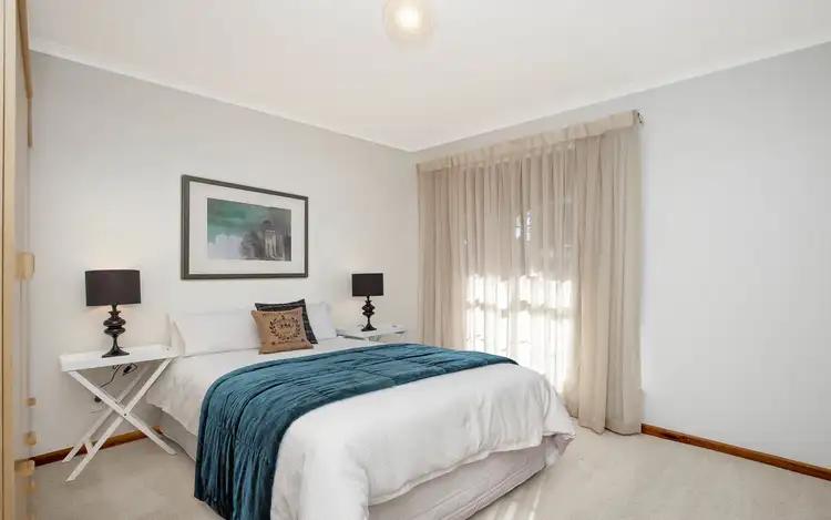 Fifth view of Homely house listing, 21a Tabitha Drive, Athelstone SA 5076