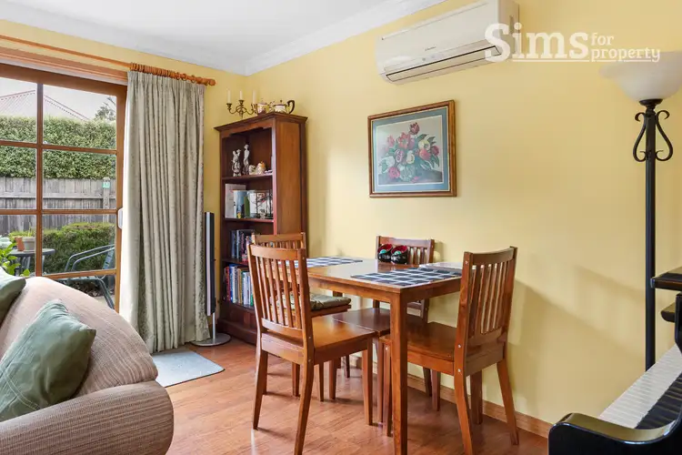 Fourth view of Homely house listing, 19 Murray Street, Evandale TAS 7212