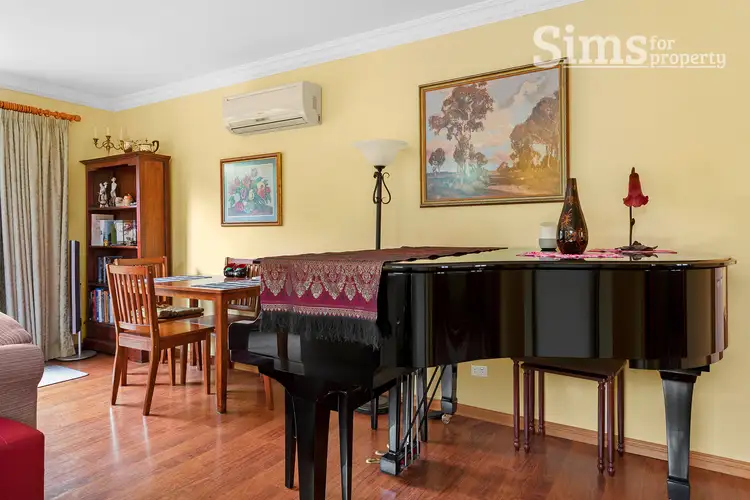 Fifth view of Homely house listing, 19 Murray Street, Evandale TAS 7212