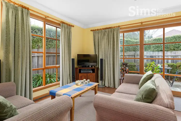 Sixth view of Homely house listing, 19 Murray Street, Evandale TAS 7212