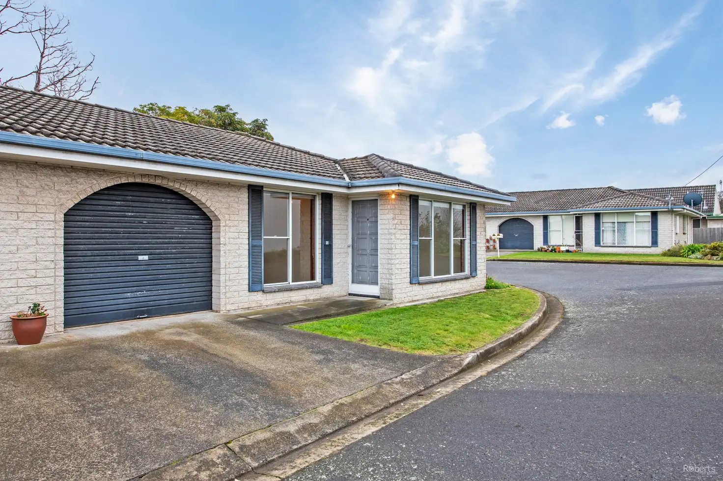 Main view of Homely unit listing, 10/126-132 David Street, East Devonport TAS 7310