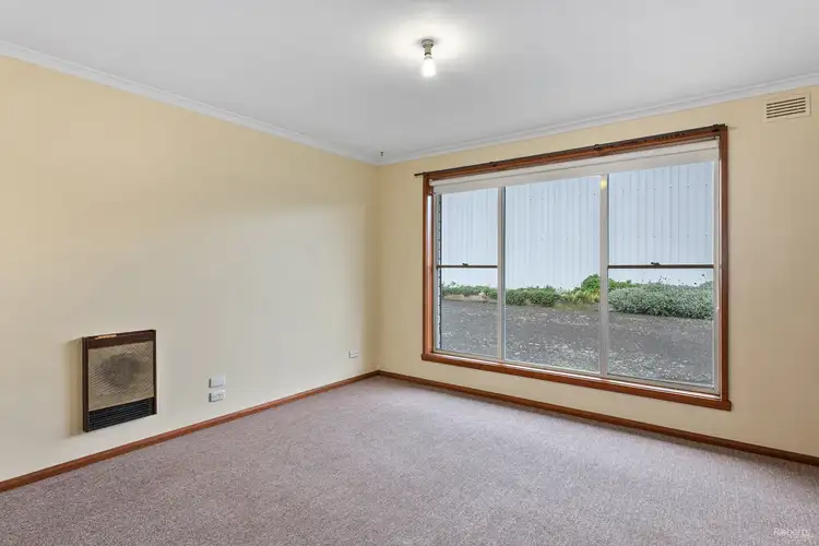 Third view of Homely unit listing, 10/126-132 David Street, East Devonport TAS 7310