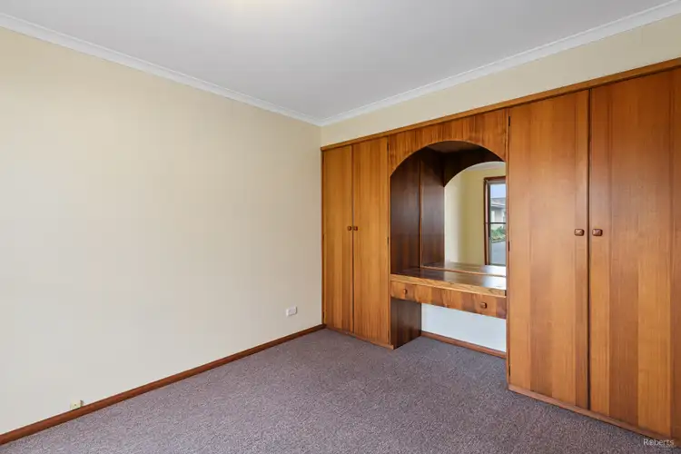 Fourth view of Homely unit listing, 10/126-132 David Street, East Devonport TAS 7310