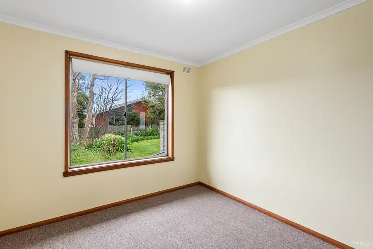 Fifth view of Homely unit listing, 10/126-132 David Street, East Devonport TAS 7310