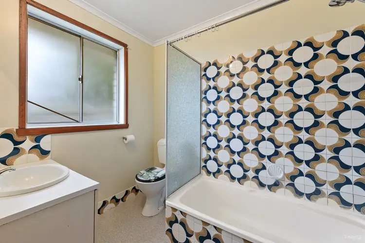 Sixth view of Homely unit listing, 10/126-132 David Street, East Devonport TAS 7310
