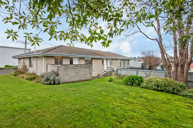Seventh view of Homely unit listing, 10/126-132 David Street, East Devonport TAS 7310