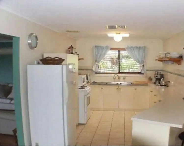 Third view of Homely house listing, 537 POICTIERS STREET, Deniliquin NSW 2710
