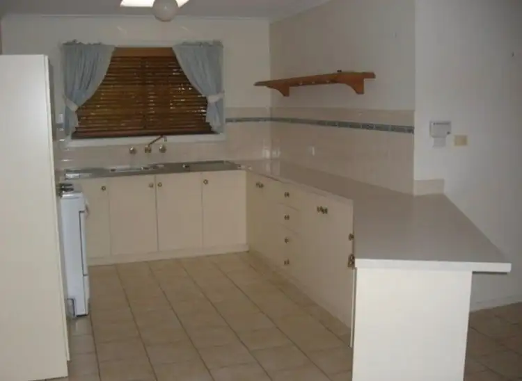 Fourth view of Homely house listing, 537 POICTIERS STREET, Deniliquin NSW 2710