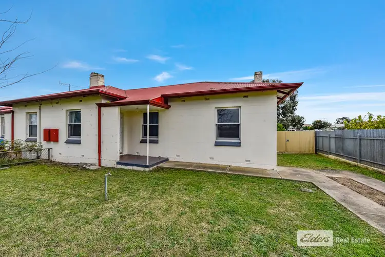 Second view of Homely house listing, 10 MURDIE STREET, Mount Gambier SA 5290
