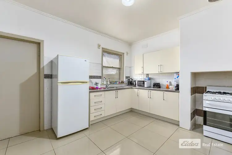 Sixth view of Homely house listing, 10 MURDIE STREET, Mount Gambier SA 5290