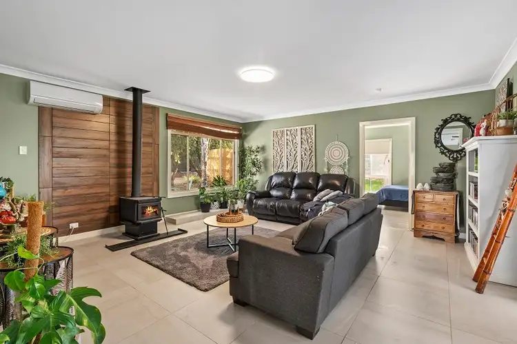 193 Playford Road, Sunlands SA 5322
