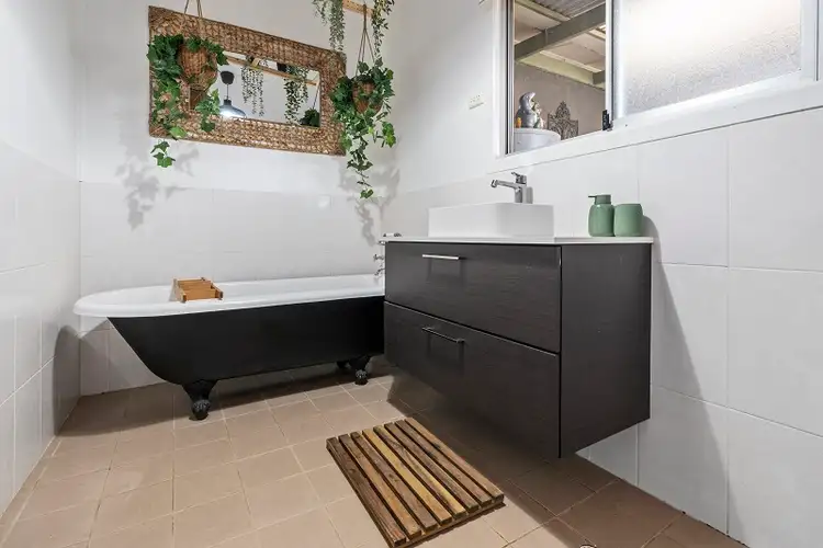 Fourth view of Homely house listing, 193 Playford Road, Sunlands SA 5322