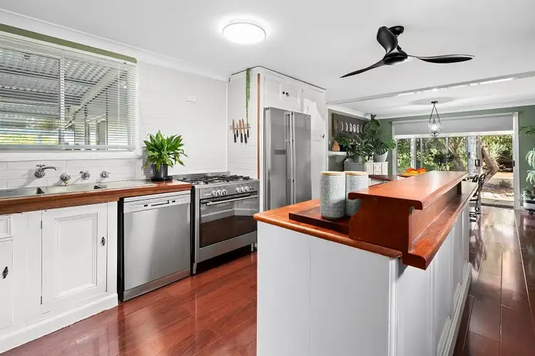 Fifth view of Homely house listing, 193 Playford Road, Sunlands SA 5322