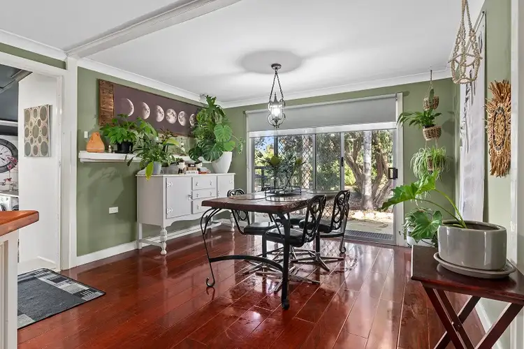 Sixth view of Homely house listing, 193 Playford Road, Sunlands SA 5322