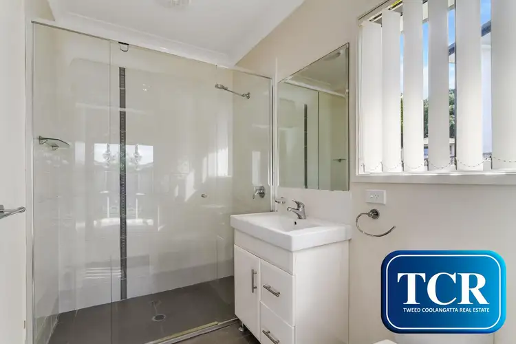 Sixth view of Homely house listing, 108 Botanical Circuit, Banora Point NSW 2486