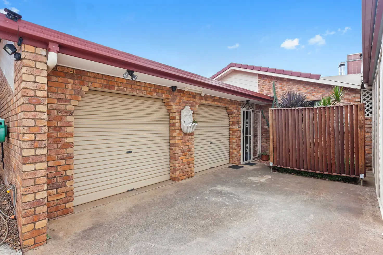 Main view of Homely house listing, 5 Rivett Street, South Toowoomba QLD 4350