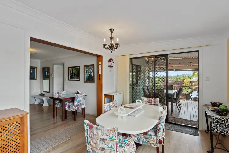 Sixth view of Homely house listing, 5 Rivett Street, South Toowoomba QLD 4350