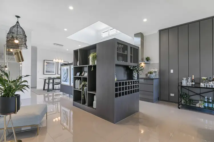 Sixth view of Homely house listing, 2 Songbird Place, Urraween QLD 4655