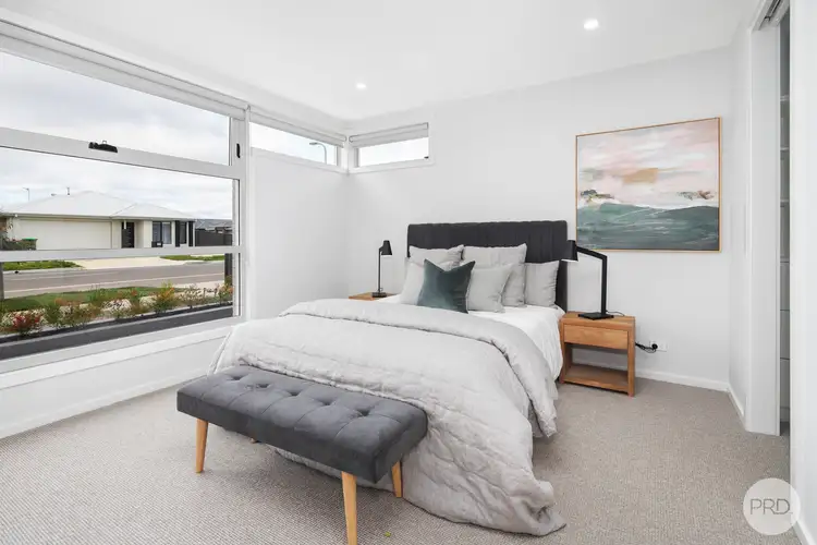Third view of Homely house listing, 14 Mary Drive, Alfredton VIC 3350