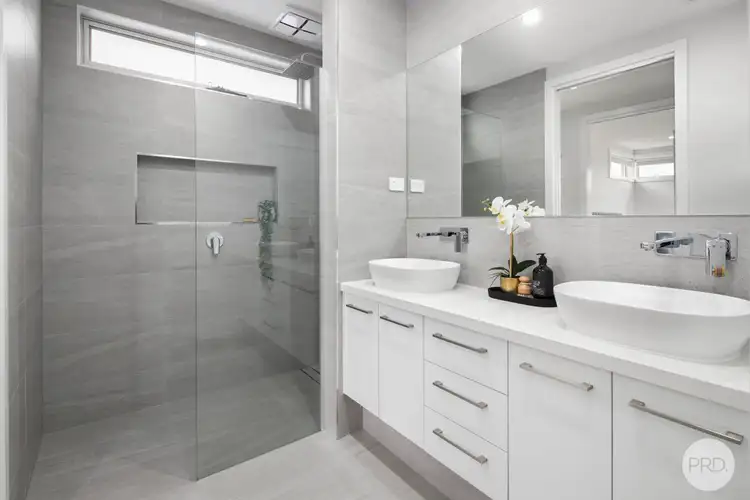 Sixth view of Homely house listing, 14 Mary Drive, Alfredton VIC 3350