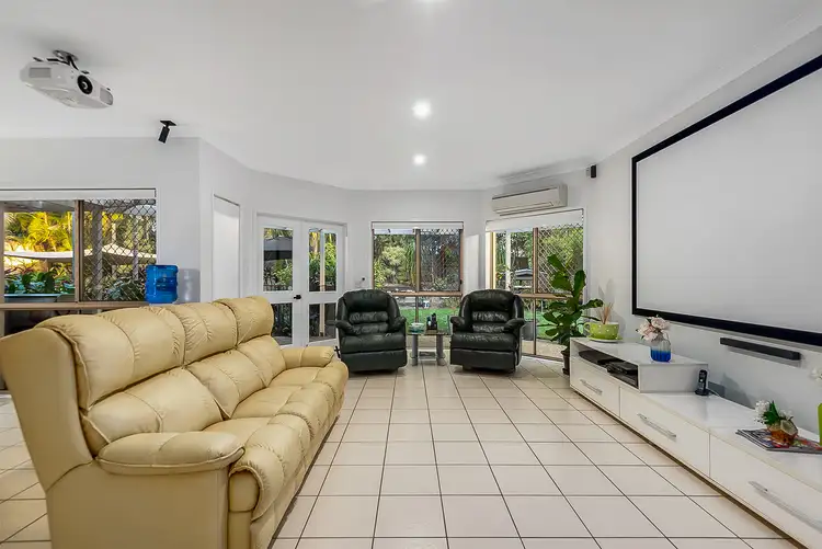 Fifth view of Homely house listing, 9 Paluna Place, Forest Lake QLD 4078
