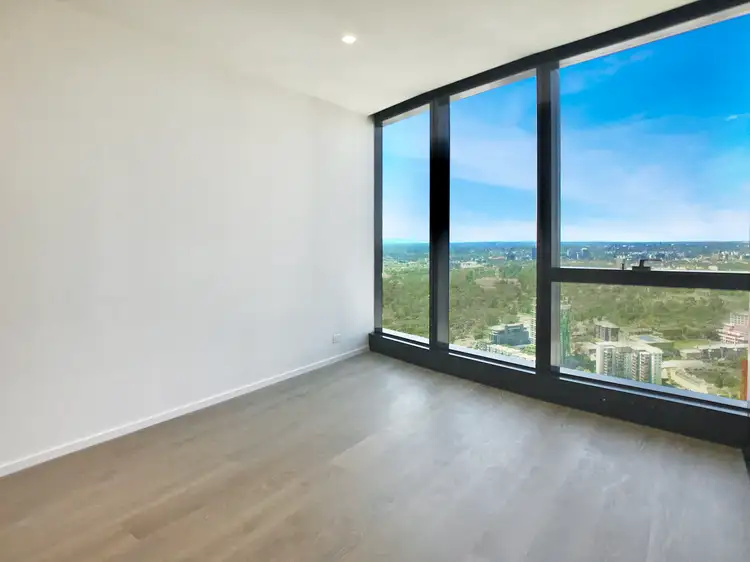 Main view of Homely apartment listing, 4810/70 Southbank Boulevard, Southbank VIC 3006