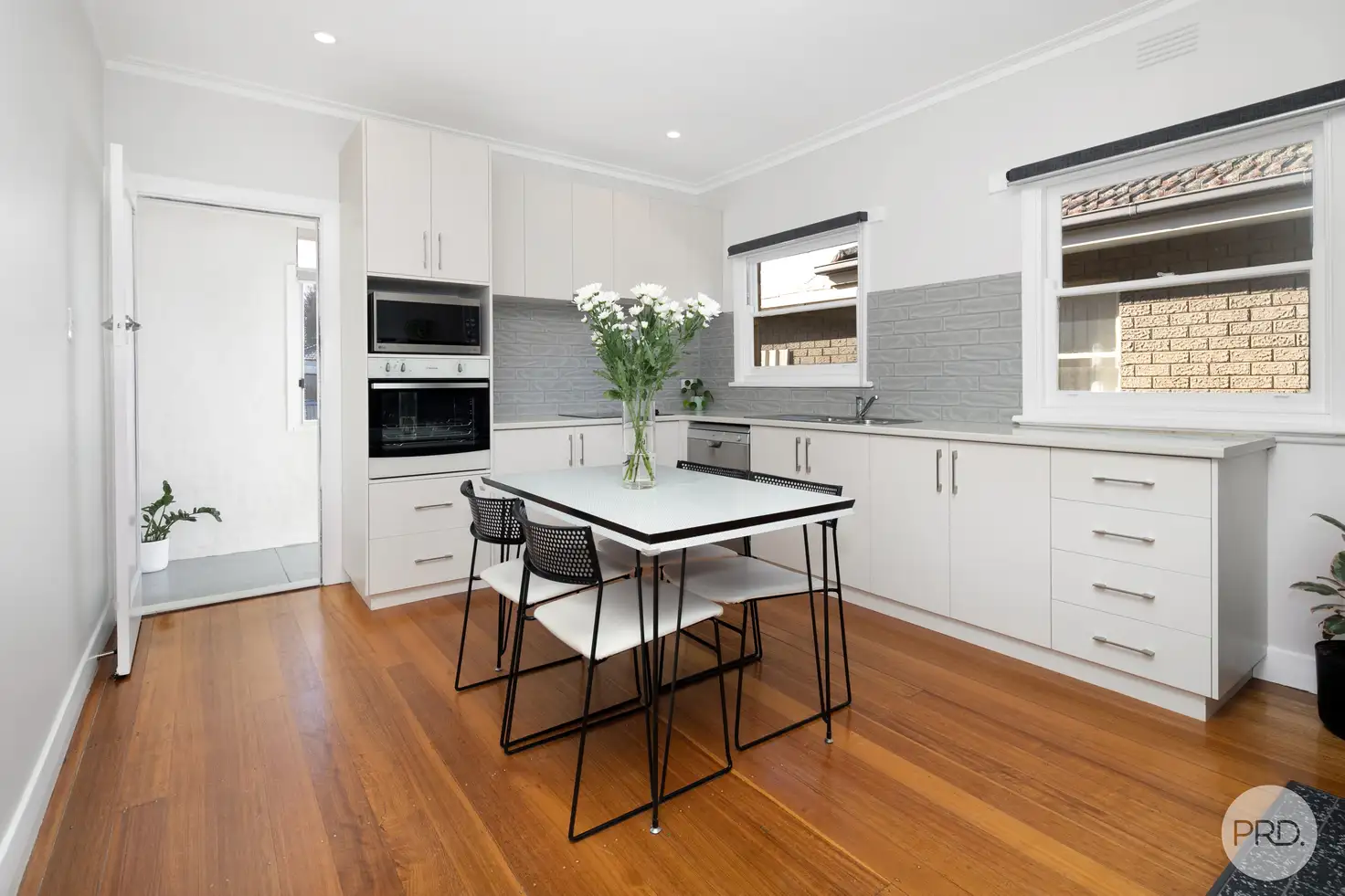 Main view of Homely house listing, 6 Surrey Street, Ballarat Central VIC 3350