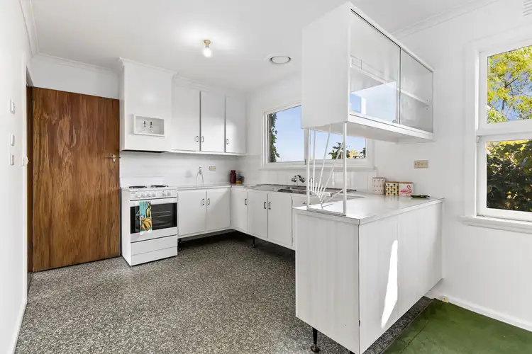 Third view of Homely house listing, 213 Mt Pleasant Road, Highton VIC 3216