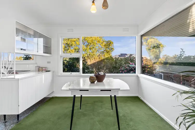 Fourth view of Homely house listing, 213 Mt Pleasant Road, Highton VIC 3216