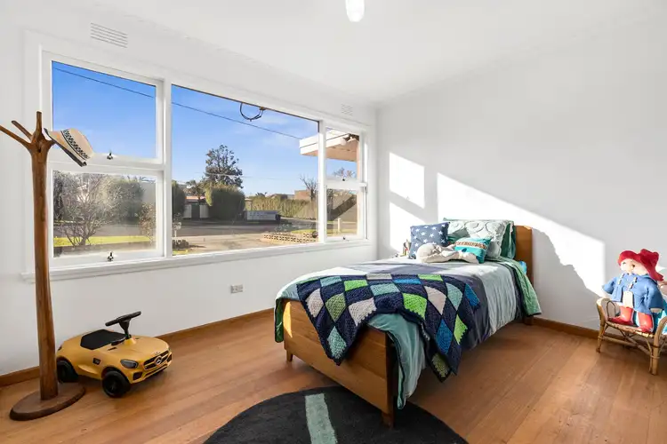 Sixth view of Homely house listing, 213 Mt Pleasant Road, Highton VIC 3216