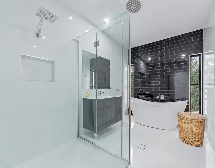 Seventh view of Homely house listing, 44 Holloway Drive, Sugarloaf QLD 4800