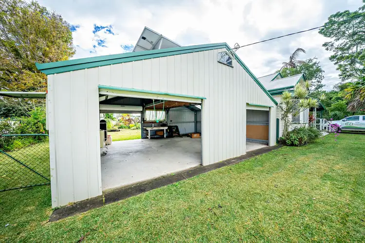 Third view of Homely house listing, 5 Queen Street, Cundletown NSW 2430
