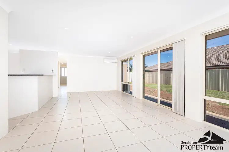 Third view of Homely house listing, 19 Reef Boulevard, Drummond Cove WA 6532
