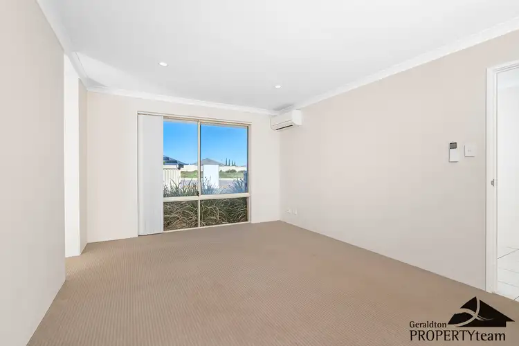 Fourth view of Homely house listing, 19 Reef Boulevard, Drummond Cove WA 6532