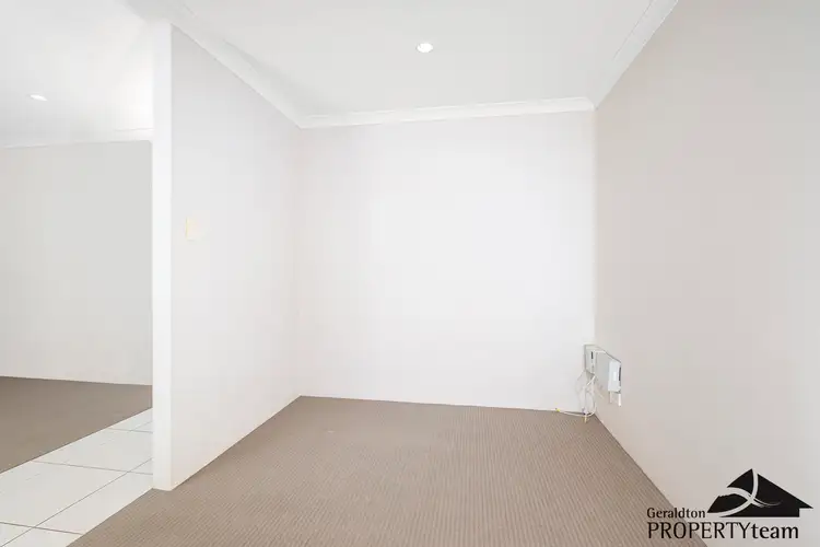 Fifth view of Homely house listing, 19 Reef Boulevard, Drummond Cove WA 6532