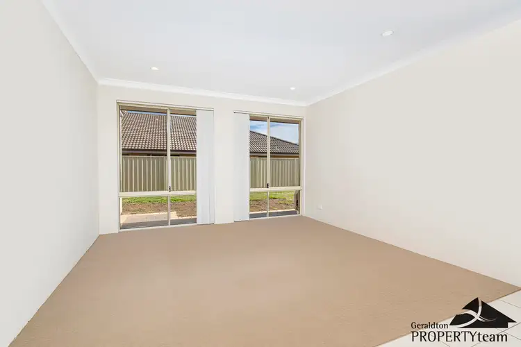 Sixth view of Homely house listing, 19 Reef Boulevard, Drummond Cove WA 6532