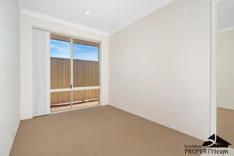 Seventh view of Homely house listing, 19 Reef Boulevard, Drummond Cove WA 6532