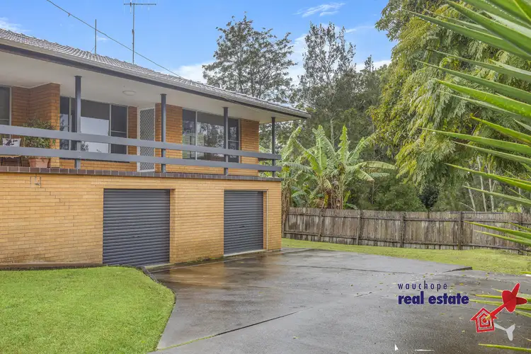 2/13 Wattle Street, Wauchope NSW 2446