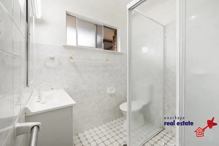 Fourth view of Homely unit listing, 2/13 Wattle Street, Wauchope NSW 2446