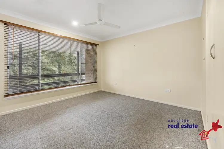 Fifth view of Homely unit listing, 2/13 Wattle Street, Wauchope NSW 2446