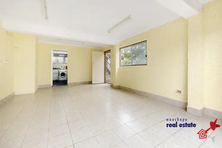 Sixth view of Homely unit listing, 2/13 Wattle Street, Wauchope NSW 2446