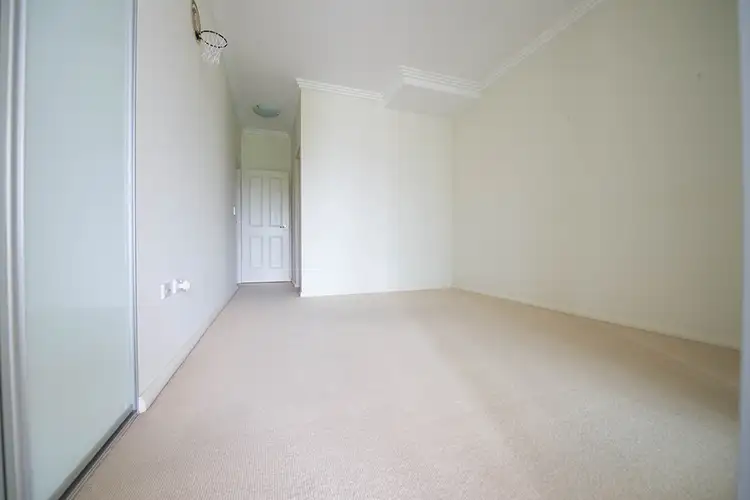 Third view of Homely apartment listing, 11/16-20 Grosvenor Street, Croydon NSW 2132