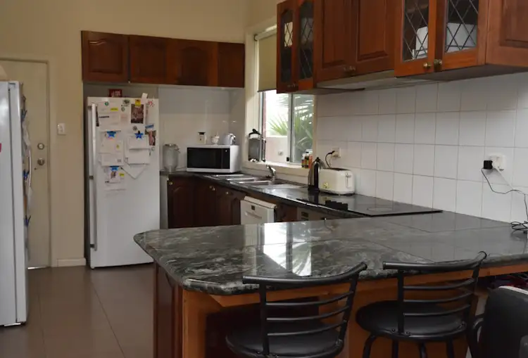 Third view of Homely house listing, 407 WOOD STREET, Deniliquin NSW 2710